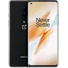 Image de OnePlus 8 5G 8Go/128Go Noir (Onyx Black) Dual SIM
