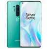 Image de OnePlus 8 Pro 5G 12Go/256Go Vert (Glacial Green) Dual SIM