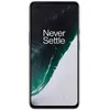 Image de OnePlus Nord 5G 12Go/256Go Gris (Gray Ash) Dual SIM