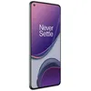 Image de OnePlus 8T 5G 8/128 Go Argent Lunar Silver en occasion ou reconditionné