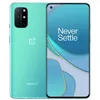 Image de OnePlus 8T 5G 12/256 Go Vert Aquamarine Green en occasion ou reconditionné