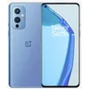 Image de OnePlus 9 5G 8/128 Go Double SIM Bleu en occasion ou reconditionné