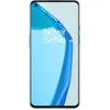 Image de Oneplus 9 12 Go 256 Go 655 Snapdragon 888 50MP 65W Bleu
