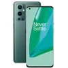 Image de OnePlus 9 Pro 5G 8Go/128Go Vert (Forest Green) Double SIM