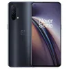 Image de OnePlus Nord CE 5G 6.43" Double SIM Android 11 USB Type-C 6 Go 128 Go 4500 mAh Charbon de bois en occasion ou reconditionné