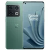 Image de OnePlus 10 Pro 5G 256 Go All things green en occasion ou reconditionné