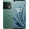 Image de OnePlus 10 Pro 5G 8Go Ram 256Go Emerald Forest
