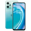 Image de OnePlus Nord CE 2 Lite 5G 6Go/128Go Bleu (Blue Tide) Double SIM CPH2409