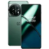 Image de OnePlus 11 5G 8Go/128Go Vert (Eternal Green) Double SIM CPH2449