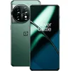 Image de OnePlus 11 5G 16 Go/256 Go Vert (Eternal Green) Double SIM CPH2449