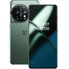 Image de OnePlus 11 5G 256 Go Vert éternel en occasion ou reconditionné