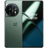 Image de OnePlus 11 5G 16Go Ram 256Go CPH2449 Eternal Green