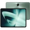 Image de OnePlus Pad 8Go Ram 128Go Vert Halo Green Tablette Tactile