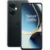 Image de OnePlus Nord CE 3 Lite 5G 8Go/128Go Gris (Chromatic Gray) Double SIM CPH2467