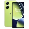Image de OnePlus Nord CE 3 Lite 5G 8 Go-128 Go Vert (lime pastel) Double SIM CPH2467 en occasion ou reconditionné