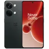 Image de OnePlus Nord 3 5G 16Go/256Go Gris (Gris) Double SIM CPH2493