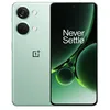 Image de OnePlus Nord 3 Smartphone 5G 16Go + 256Go - Vert