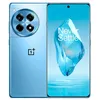 Image de OnePlus 12R 5G 16 Go/256 Go Bleu (Cool Blue) Double SIM