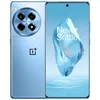 Image de OnePlus 12R 256 Go Cool Blue en occasion ou reconditionné