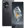 Image de OnePlus 12R 256 16 Go gris fer UE en occasion ou reconditionné