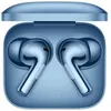 Image de Écouteurs Bluetooth - ONEPLUS - Buds 3 - ANC - IP55 - Métallique - Bleu