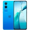 Image de OnePlus Nord CE4 Lite 5G 8 Go/256 Go Bleu (Mega Blue) Double SIM