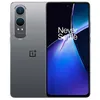 Image de Oneplus nord CE 4 lite 8+256 Go DS 5G super argent OEM