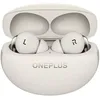 Image de Écouteurs sans Fil - OnePlus - Buds Pro 3 - Réduction de bruit 50 dB - Autonomie 43 heures - Bluetooth 5.4