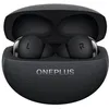 Image de Écouteurs Bluetooth - ONEPLUS - Buds 3 - ANC - IP55 - Noir