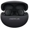 Image de Écouteurs sans fil - OnePlus - Buds Pro 3 E512A - Bluetooth 5.4 - Charge sans fil - IP55
