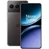 Image de OnePlus Nord 4 5G 16 Go/512 Go Noir (Obsidian Midnight) Double SIM