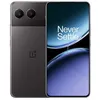 Image de SMARTPHONE - OnePlus Nord 4 Noir 12Go RAM 256Go 5G