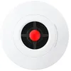 Image de Chargeur - OnePlus - AIRVOOC - 50W - MagSafe - USB-A