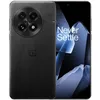 Image de Smartphone - ONEPLUS - OnePlus 13 - 682 pouces - 16 Go RAM - 512 Go Noir Eclipse