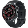Image de Montre intelligente - ONEPLUS - Watch 3 - Titane obsidienne - 46mm - Bluetooth