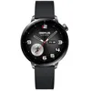 Image de Montre connectée - OnePlus - Watch 3 - Acier Inoxydable 43 mm - Autonomie 60 h - IP68