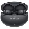 Image de CASQUE - ECOUTEURS - OnePlus Buds 4 Gris