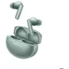 Image de CASQUE - ECOUTEURS - OnePlus Buds 4 Vert
