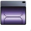 Image de Tablette tactile - OnePlus Pad 3 Wifi 12Go Ram 256Go OPD2415 Storm Blue