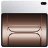 Image de Tablette tactile - OnePlus Pad 3 Wifi 16Go Ram 512Go OPD2415 Argent