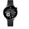 Image de Montre connectée - ONEPLUS - OnePlus Watch 3 - 43mm - Acier inoxydable - Noir