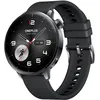 Image de OnePlus Watch 3 43mm Black Steel Noir OPWE242 en occasion ou reconditionné