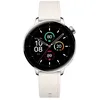 Image de Montre intelligente - ONEPLUS - OnePlus Watch 3 - 43mm - Acier inoxydable - Argent