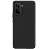 Image de Coque de téléphone OnePlus Sandstone Magnetic Nord CE 5G