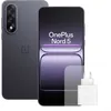 Image de Smartphone OnePlus Nord 5 8 Go RAM 256 Go AMOLED 144 Hz