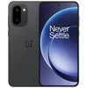 Image de OnePlus 15R 5G 512Go/12Go Dual SIM Noir Charbon