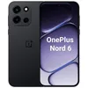 Image de Smartphone - ONEPLUS - Nord 6 5G CPH2795 - 12Go+512Go - 7500mAh 80W - 165Hz AMOLED