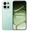 Image de Smartphone - ONEPLUS - Nord 6 (CPH2795) - 12Go/512Go - 7500mAh 80W - 165Hz AMOLED IP69K