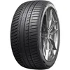 Image de Pneu 4x4 Quatre saisons-SAILUN-Atrezzo 4Seasons Pro-225/55 R19 103W