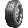 Image de Pneu Utilitaire Eté-SAILUN-Commercio Pro-205/75 R16 113R